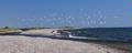 Click for Fullsize
