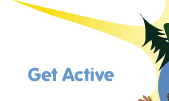 Get Active