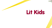 Lit Kids